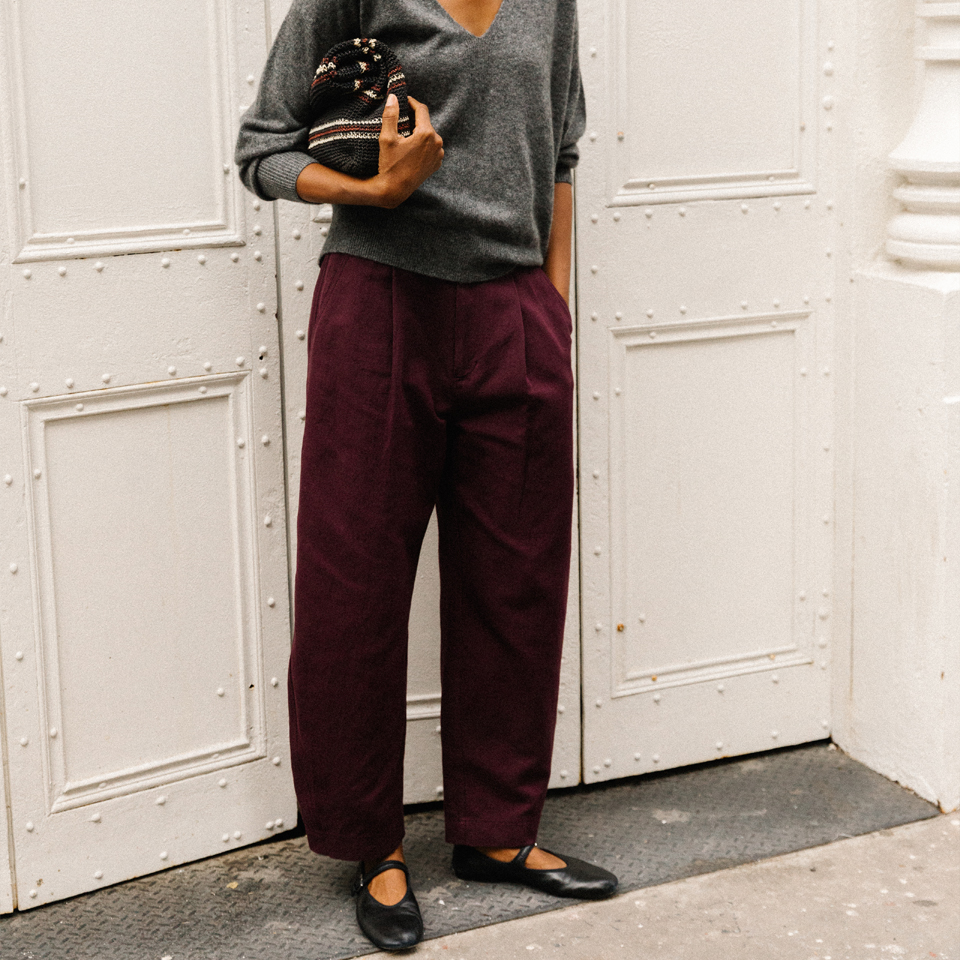 Homepage | Apiece Apart